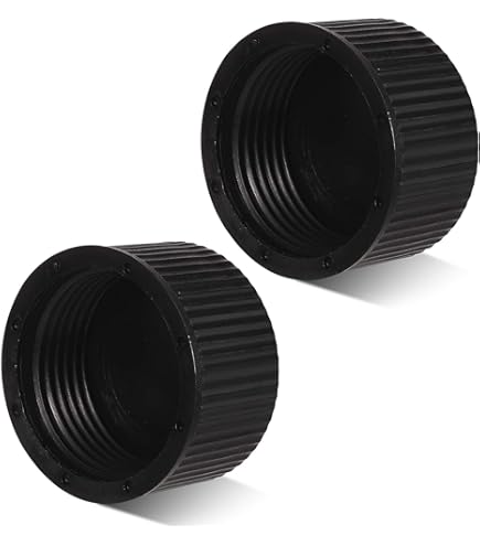 Amazon.com: Swimline Hydrotools Model 71204 Replacement